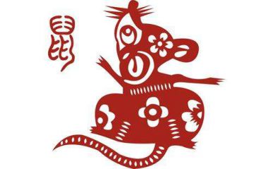PC28app2025版卡牌战斗界面