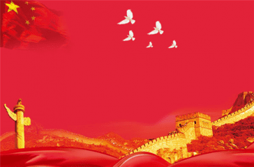 极智截图软件