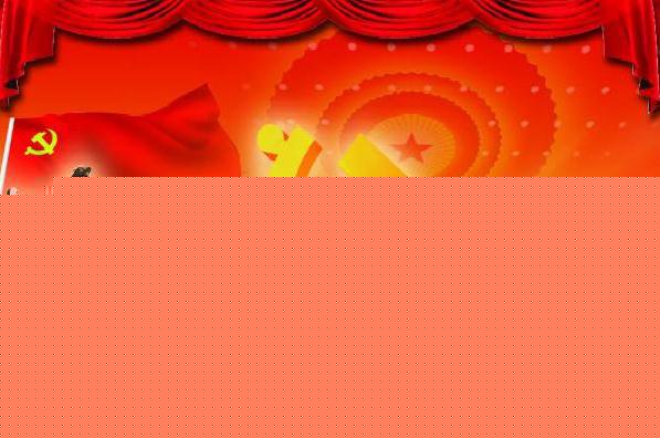 河南汽车维修平台APP