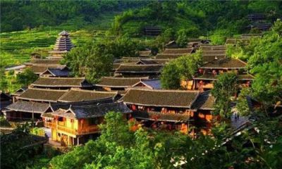 全民购彩大厅app