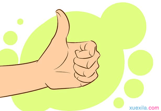 云开体育app网页版V8.7专业版