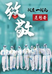 kaiyun体育app网页版登录方式数据保存与账号绑定界面