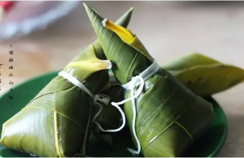 小熊洗车APP
