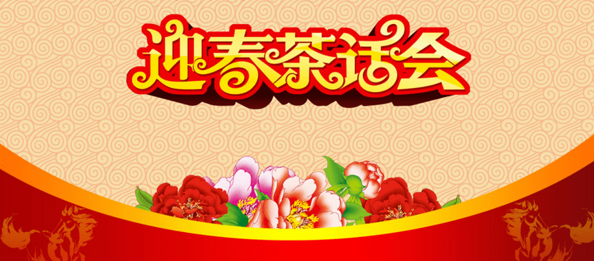 kaiyun体育app官方下载官网V5.3专业版