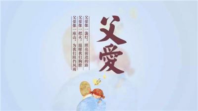 4399金莎官方版 2025最新版 亚丁大陆场景