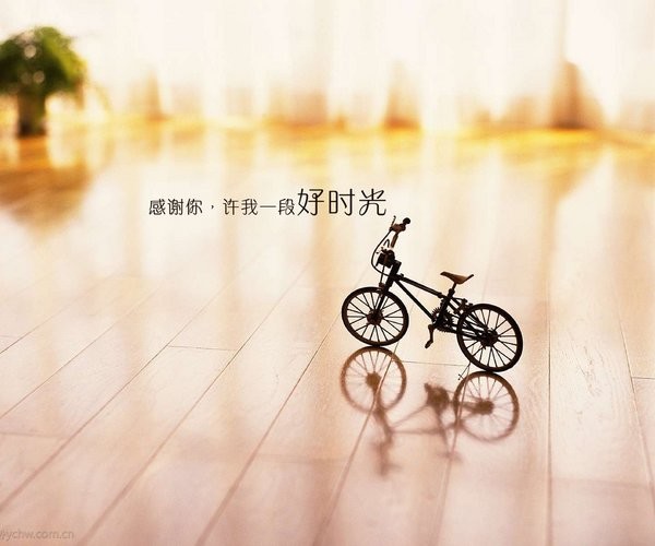 河南汽车维修平台APP
