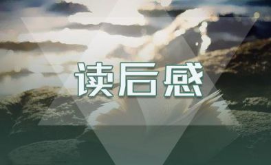 澳门娱乐官网入口V4.4专业版