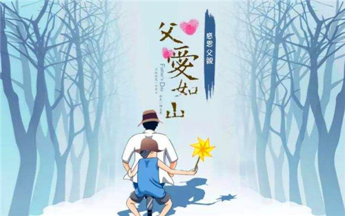 ag真人娱乐V3.3专业版