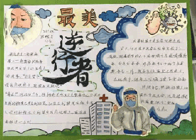 kaiyun体育app网页版入口在哪V5.6专业版