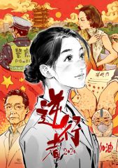 河南汽车维修平台APP