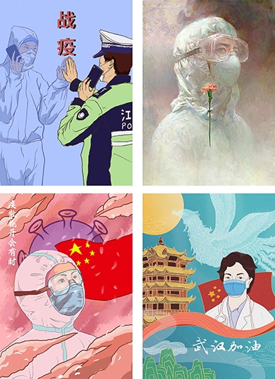 河南汽车维修平台APP