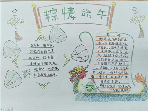 小熊洗车APP