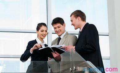 PC28app2025版剧情对话与场景