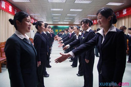 元气骑士