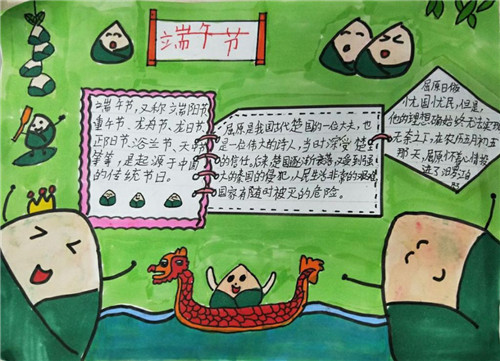 小熊洗车APP