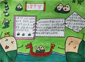 非凡娱乐appV8.5专业版