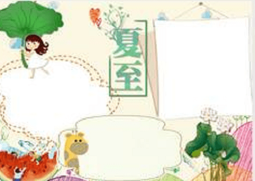 kaiyun体育app官网下载安装方法V4.5专业版