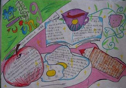 天天综合appV3.9专业版