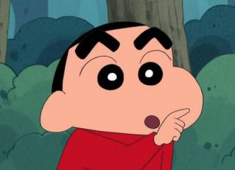 小熊洗车APP
