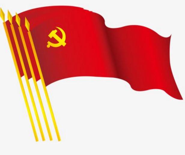 彩合网appV5.1专业版