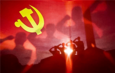 云开全站app登录入口 2025最新版 现代战场场景