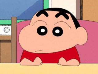 金梅超黑破裂字体