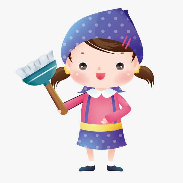 小熊洗车APP