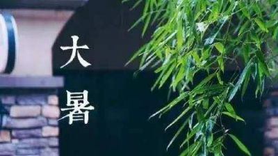 HG1717appV7.8专业版