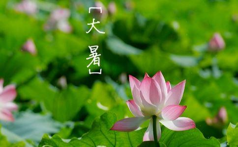 宝博游戏大厅官网