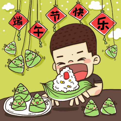 ABG欧博官网登录2025版主角使用陷阱对抗僵尸