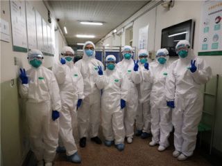 河南汽车维修平台APP