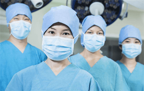 搜狐影音去广告精简版