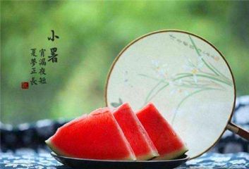 小熊洗车APP