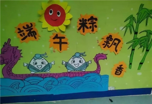 小熊洗车APP