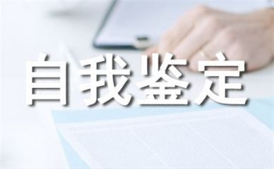 beat365网站地址2025版新增模块化建造系统展示