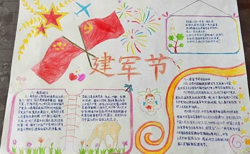 金梅毛行九宫字形