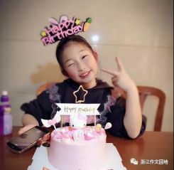 河南汽车维修平台APP