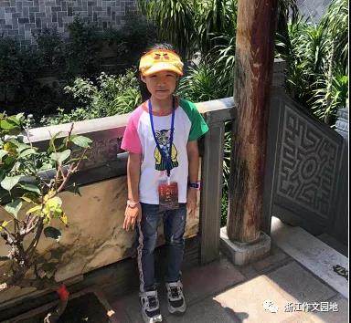 小熊洗车APP