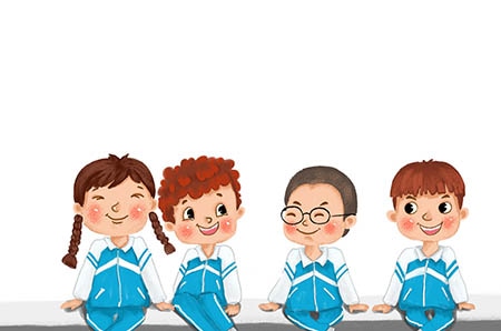 河南汽车维修平台APP