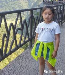 通天通报app2025最新版经典对决瞬间