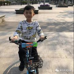 bet入口排名安卓版二维码