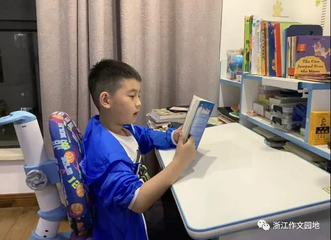 宽带拔号连接生成器