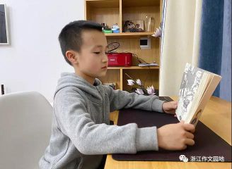dvd播放器解码器