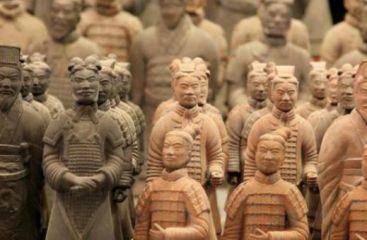 小熊洗车APP