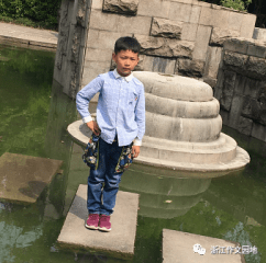 883足球直播appV5.1专业版