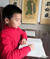 冠军8娱乐APP