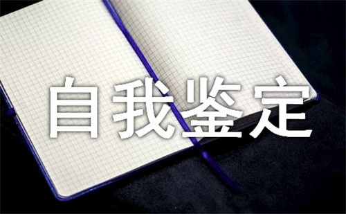 kaiyun体育app官网下载安装所需权限V4.4专业版