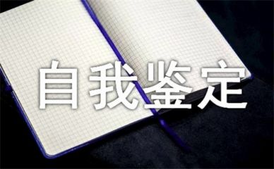 firefox浏览器(32位/64位)