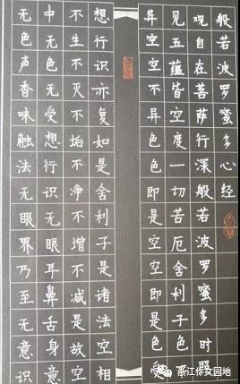 小熊洗车APP