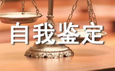 新澳门葡京app2025版乘员技能与配件界面